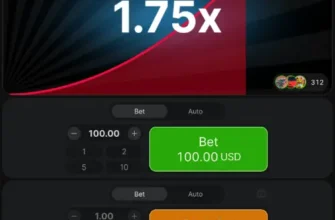 The best mobile casinos for playing Aviator